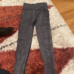 Brand new gym leggings
